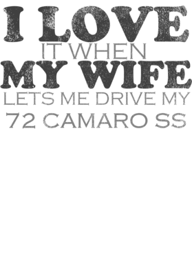https://s3.us-west-1.wasabisys.com/ecart-content/cargeektees.com/overlays/484/399/4843993.png img