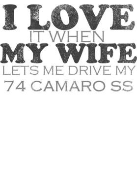https://s3.us-west-1.wasabisys.com/ecart-content/cargeektees.com/overlays/484/399/4843995.png img