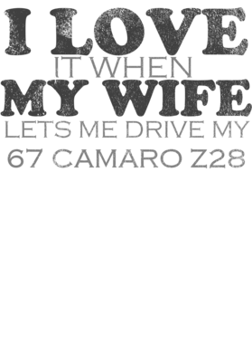 https://s3.us-west-1.wasabisys.com/ecart-content/cargeektees.com/overlays/484/399/4843996.png img