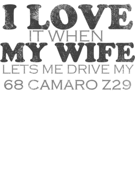 https://s3.us-west-1.wasabisys.com/ecart-content/cargeektees.com/overlays/484/399/4843997.png img