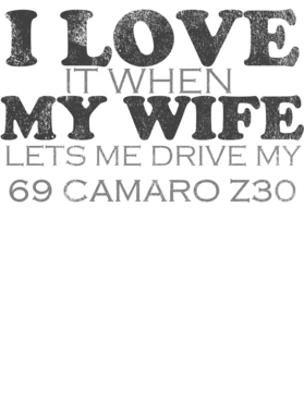 https://s3.us-west-1.wasabisys.com/ecart-content/cargeektees.com/overlays/484/399/4843998.png img
