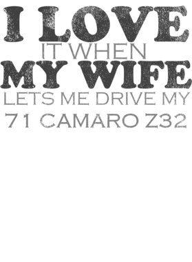 https://s3.us-west-1.wasabisys.com/ecart-content/cargeektees.com/overlays/484/400/4844000.png img