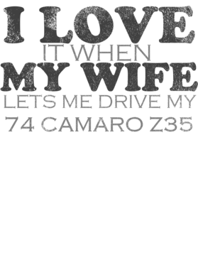 https://s3.us-west-1.wasabisys.com/ecart-content/cargeektees.com/overlays/484/400/4844003.png img