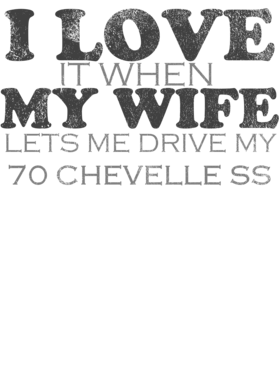 https://s3.us-west-1.wasabisys.com/ecart-content/cargeektees.com/overlays/484/400/4844004.png img