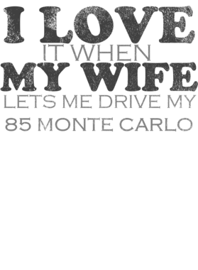 https://s3.us-west-1.wasabisys.com/ecart-content/cargeektees.com/overlays/484/400/4844007.png img