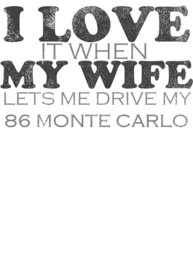 https://s3.us-west-1.wasabisys.com/ecart-content/cargeektees.com/overlays/484/400/4844008.png img