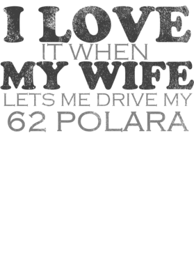 https://s3.us-west-1.wasabisys.com/ecart-content/cargeektees.com/overlays/484/401/4844012.png img