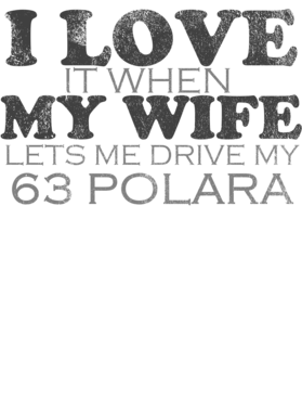 https://s3.us-west-1.wasabisys.com/ecart-content/cargeektees.com/overlays/484/401/4844013.png img