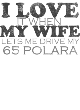 https://s3.us-west-1.wasabisys.com/ecart-content/cargeektees.com/overlays/484/401/4844015.png img
