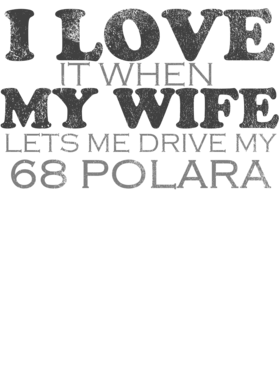 https://s3.us-west-1.wasabisys.com/ecart-content/cargeektees.com/overlays/484/401/4844018.png img