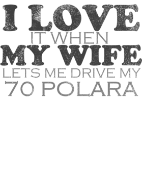 https://s3.us-west-1.wasabisys.com/ecart-content/cargeektees.com/overlays/484/402/4844020.png img