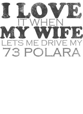 https://s3.us-west-1.wasabisys.com/ecart-content/cargeektees.com/overlays/484/402/4844023.png img