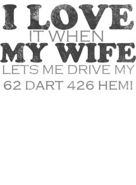 https://s3.us-west-1.wasabisys.com/ecart-content/cargeektees.com/overlays/484/402/4844024.png img
