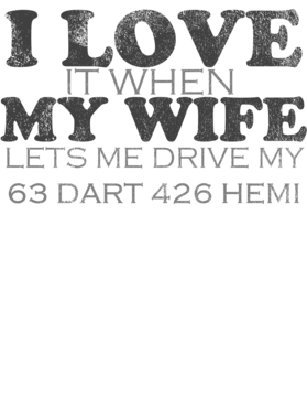 https://s3.us-west-1.wasabisys.com/ecart-content/cargeektees.com/overlays/484/402/4844025.png img