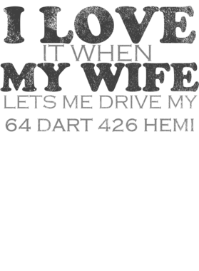 https://s3.us-west-1.wasabisys.com/ecart-content/cargeektees.com/overlays/484/402/4844026.png img