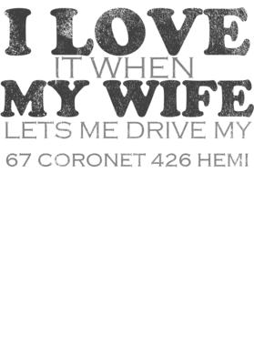 https://s3.us-west-1.wasabisys.com/ecart-content/cargeektees.com/overlays/484/403/4844030.png img