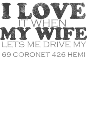 https://s3.us-west-1.wasabisys.com/ecart-content/cargeektees.com/overlays/484/403/4844032.png img