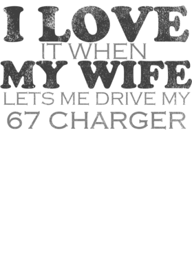 https://s3.us-west-1.wasabisys.com/ecart-content/cargeektees.com/overlays/484/403/4844035.png img