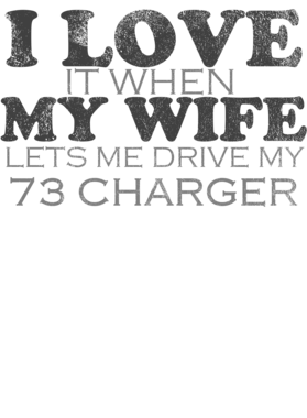 https://s3.us-west-1.wasabisys.com/ecart-content/cargeektees.com/overlays/484/404/4844041.png img