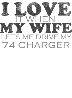 https://s3.us-west-1.wasabisys.com/ecart-content/cargeektees.com/overlays/484/404/4844042.png img