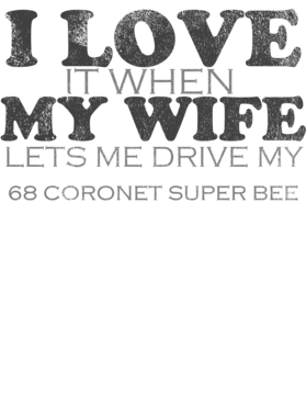 https://s3.us-west-1.wasabisys.com/ecart-content/cargeektees.com/overlays/484/404/4844046.png img
