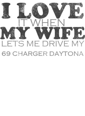 https://s3.us-west-1.wasabisys.com/ecart-content/cargeektees.com/overlays/484/404/4844047.png img