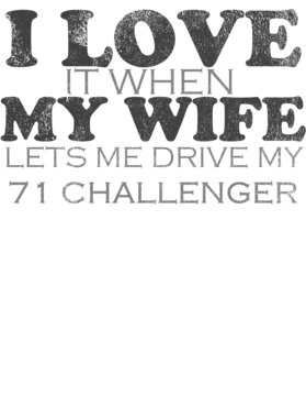https://s3.us-west-1.wasabisys.com/ecart-content/cargeektees.com/overlays/484/404/4844049.png img