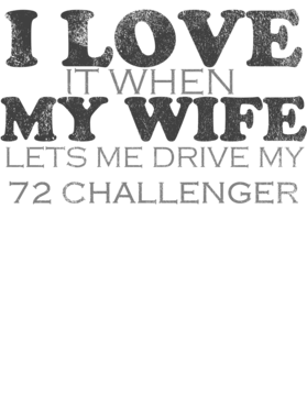 https://s3.us-west-1.wasabisys.com/ecart-content/cargeektees.com/overlays/484/405/4844050.png img
