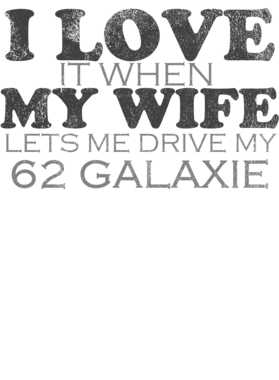 https://s3.us-west-1.wasabisys.com/ecart-content/cargeektees.com/overlays/484/405/4844056.png img