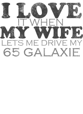 https://s3.us-west-1.wasabisys.com/ecart-content/cargeektees.com/overlays/484/405/4844059.png img