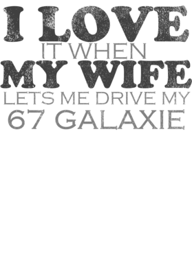 https://s3.us-west-1.wasabisys.com/ecart-content/cargeektees.com/overlays/484/406/4844061.png img