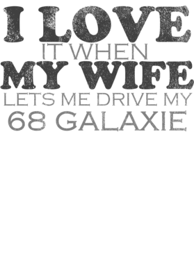 https://s3.us-west-1.wasabisys.com/ecart-content/cargeektees.com/overlays/484/406/4844062.png img