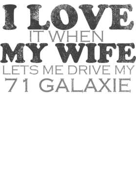 https://s3.us-west-1.wasabisys.com/ecart-content/cargeektees.com/overlays/484/406/4844065.png img
