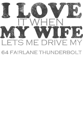 https://s3.us-west-1.wasabisys.com/ecart-content/cargeektees.com/overlays/484/406/4844069.png img