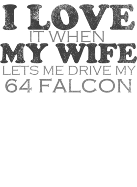 https://s3.us-west-1.wasabisys.com/ecart-content/cargeektees.com/overlays/484/407/4844070.png img