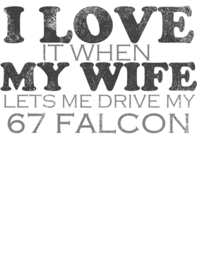 https://s3.us-west-1.wasabisys.com/ecart-content/cargeektees.com/overlays/484/407/4844073.png img