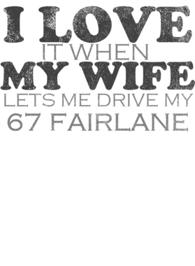 https://s3.us-west-1.wasabisys.com/ecart-content/cargeektees.com/overlays/484/409/4844097.png img
