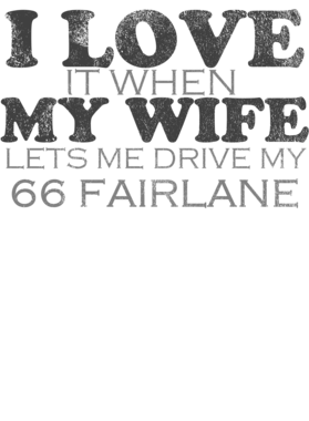 https://s3.us-west-1.wasabisys.com/ecart-content/cargeektees.com/overlays/484/410/4844100.png img
