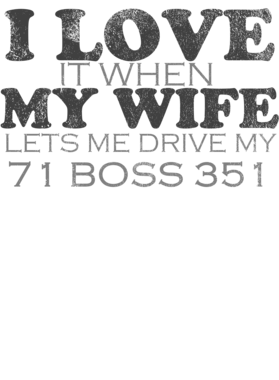 https://s3.us-west-1.wasabisys.com/ecart-content/cargeektees.com/overlays/484/412/4844121.png img