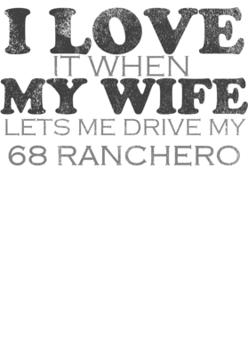 https://s3.us-west-1.wasabisys.com/ecart-content/cargeektees.com/overlays/484/412/4844123.png img