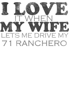 https://s3.us-west-1.wasabisys.com/ecart-content/cargeektees.com/overlays/484/412/4844126.png img
