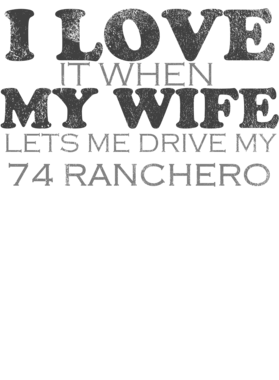 https://s3.us-west-1.wasabisys.com/ecart-content/cargeektees.com/overlays/484/412/4844129.png img