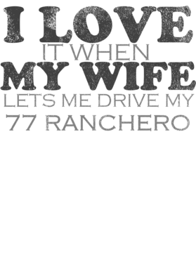 https://s3.us-west-1.wasabisys.com/ecart-content/cargeektees.com/overlays/484/413/4844132.png img