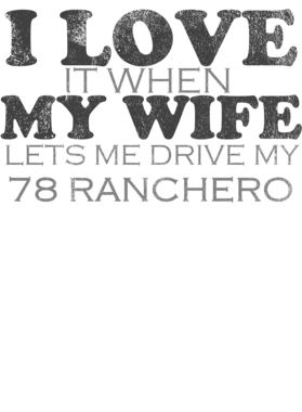 https://s3.us-west-1.wasabisys.com/ecart-content/cargeektees.com/overlays/484/413/4844133.png img