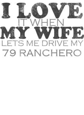 https://s3.us-west-1.wasabisys.com/ecart-content/cargeektees.com/overlays/484/413/4844134.png img