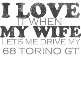 https://s3.us-west-1.wasabisys.com/ecart-content/cargeektees.com/overlays/484/413/4844135.png img