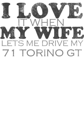 https://s3.us-west-1.wasabisys.com/ecart-content/cargeektees.com/overlays/484/413/4844138.png img
