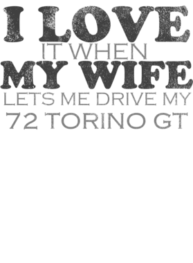 https://s3.us-west-1.wasabisys.com/ecart-content/cargeektees.com/overlays/484/413/4844139.png img
