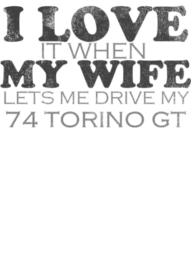 https://s3.us-west-1.wasabisys.com/ecart-content/cargeektees.com/overlays/484/414/4844141.png img