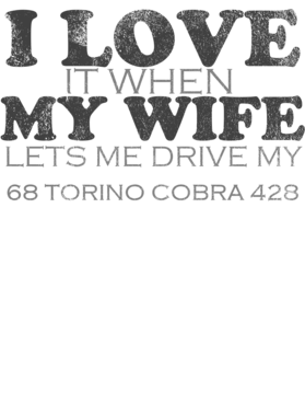 https://s3.us-west-1.wasabisys.com/ecart-content/cargeektees.com/overlays/484/414/4844142.png img